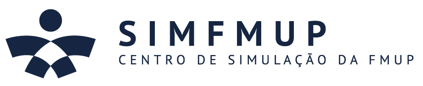 SIMFMUP — Centro de Simulação da FMUP